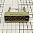 CONECTOR - XRMA42P2WA006E - Imagem 3