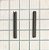 PINO ELASTICO 1/8 - MS16562-226 - Imagem 1