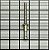 REBITE CHERRY - MS20600AD-4-2 - Imagem 1
