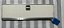 DOOR ASSY - 8293162-501 - Imagem 1