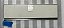 DOOR ASSY - 8293162-501 - Imagem 2