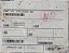 SERVICE BULLETIM - 145-33350-681 - Imagem 2