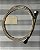 CABLE - 970HE-551-05 - Imagem 1