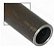 TUBO 4130 AÇO 1 1/2'' x 0,083" - Imagem 1