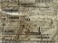 PLACARD - 120-46617-001 - Imagem 3