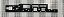 PLACARD - 120-46617-001 - Imagem 2
