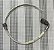 CONECTOR - 120-50011-603 - Imagem 1