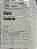 HOSE ASSY - AE713790-22 - Imagem 3