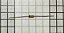 RESISTOR - XR1056 - Imagem 1