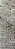 PROFILE CLOSURE OUTBOARD FLAP TE - 120-16881-001 - Imagem 1