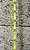 PROFILE CLOSURE OUTBOARD FLAP TE - 120-16881-001 - Imagem 3
