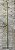 120-18528-002 - SHAPE T - Imagem 1