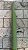 120-18528-002 - SHAPE T - Imagem 2