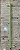 VIGA OMEGA - 120-46157-001 - Imagem 1