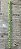 VIGA OMEGA - 120-46157-001 - Imagem 3
