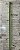 VIGA OMEGA - 120-46157-001 - Imagem 4
