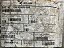 120-02468-009 - Imagem 4