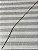 TUBO - 110K1-506-10-03 - Imagem 2