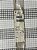 WIRE HINGE - 01111-09077 - Imagem 2