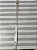 WIRE HINGE - 01111-09077 - Imagem 1