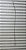 TUBO - 110K1-506-10-10 - Imagem 1