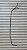 TUBO - 110P1-9770-24-04 - Imagem 1