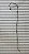 TUBO CONJUNTO - 121-710-12-56 - Imagem 1