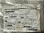 TUBO - 4421010-015 - Imagem 2
