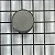 PLUG OIL TANK DRAIN - 3004073 - Imagem 2
