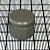 PLUG OIL TANK DRAIN - 3004073 - Imagem 3