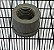 PLUG OIL TANK DRAIN - 3004073 - Imagem 4