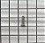 PARAFUSO - AN505-4-7 - Imagem 1