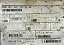 TUBO - 121-751-21-08 - Imagem 3