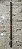 TUBO - 110K1-754-11-85 - Imagem 1