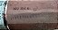 TUBO - 110K1-754-11-85 - Imagem 2