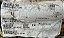 MANGUEIRA - 355A53-0500-A651 - Imagem 2