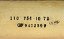 TUBO - 110-754-10-72 - Imagem 2