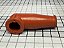 CACHIMBO BORRACHA - 23969-04 (MS25171-3S) - Imagem 2