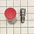 RESISTOR - 2523189 - Imagem 1