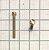 PILGRIM SCREW - MS35265-20 - Imagem 1