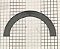 SPACER RING - 786059-1 - Imagem 2