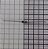 RESISTOR - RC206F1845 - Imagem 1