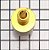 Y825 - Imagem 2