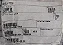 ARRUELA FRENO - 4A-1321-17 - Imagem 2