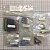 INSTALL KIT RS181A/RS811A - 050-02357-0000 - Imagem 1