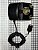 ANTENA GA26C - 010-10052-04 - Imagem 1