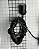 ANTENA GA26C - 010-10052-04 - Imagem 4