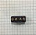 SENSOR DE CORRENTE - GEB2401 - Imagem 2