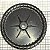 VOLANTE TRIM - 43751-000 - Imagem 1