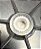 VOLANTE TRIM - 43751-000 - Imagem 3